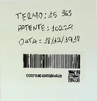 UM PROCESSO APERFEIÇOADO PARA IMPERMEABILIZAR SUPERFICIES DE ESTRUCTURAS, OBJECTOS E MATERIAES