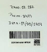 Open original Document numérique