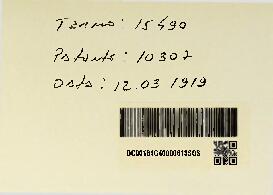 Open original Document numérique