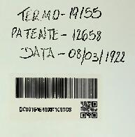 Open original Document numérique