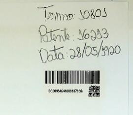 UM NOVO PREPARADO ISOLADOR DA HUMIDADE, DENOMINADO ISOLITE, DESTINADO A ISOLAR A HUMIDADE EM CONS...