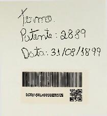 NOVO SYSTEMA DE PLACAS PARA LETREIROS, TABOLETAS, OU ADORNOS PARA MOVEIS, VITRINES, ETC.