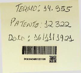 UM PROCESSO PARA A PRODUCÇÃO ELECTROLYTICA DE FERRO POR MEIO DE UM ELECTROLYTO ALCALINO