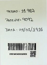 Open original Objeto digital