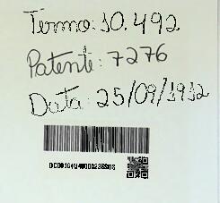 UM NOVO PROCESSO PARA O FABRICO DE GAZOLINA E OUTROS PRODUCTOS DERIVADOS DO PETRÓLEO NATIVO, SÓLI...