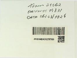 Open original Document numérique