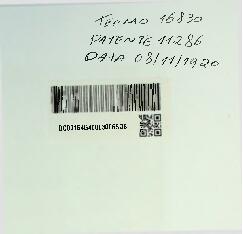 Open original Document numérique