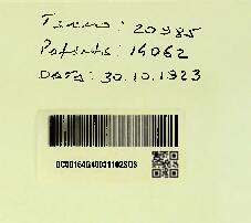 UM PROCESSO PARA LIGAR HERMETICAMENTE UM METAL A VIDRO OU FECHAR HERMETICAMENTE RECIPIENTES DE VI...
