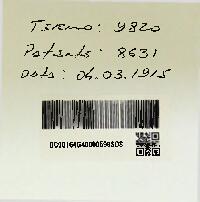 APERFEIÇOAMENTOS EM METHODO DE FABRICAR GAZ ILLUMINANTE LIQUEFEITO, E APPARELHO PARA ESSE FIM