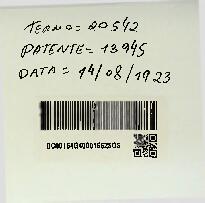 UM NOVO TYPO DE EMBARCAÇÃO DE RECREIO