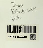 UM PROCESSO PARA O FABRICO DE TUBOS DE POLVORA SEM FUMAÇA