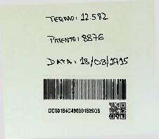Open original Document numérique