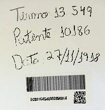 UM NOVO PROCESSO PARA TINGIR PELLES