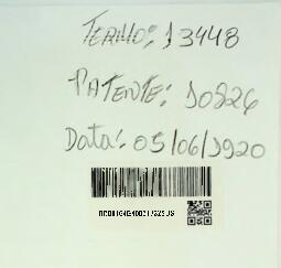 UM PROCESSO E APPARELHO PARA UNIR AS BORDAS DE UMA FENDA DE COSTURA EM UM TUBO OU OUTRA PEÇA METÁ...