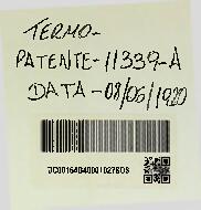 UM NOVO PROCESSO PARA O TRATAMENTO E PURIFICAÇÃO DO CARVÃO DE PEDRA E DE SUBSTANCIAS SIMILARES