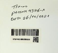 UM NOVO TYPO DE SOALHO