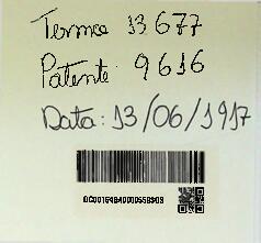 UM PREPARADO DESINFECTANTE EM FORMA SOLIDA, DESTINADO, ALÉM DE OUTROS FINS, A DESINFECÇÃO GRADUAL...