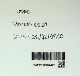 UM NOVO DISPOSITIVO PARA UTILISAR MOTORES DE VENTO E OUTROS MOTORES DE FORÇA VARIAVEL APPLICAVEIS...