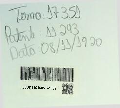 UM NOVO ROTOR PARA MACHINAS CENTRIFUGAS TAES COMO TURBINAS HYDRAULICAS, TURBINAS A VAPOR OU GAZ E...