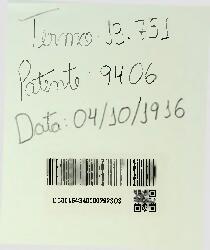 UM APPARELHO MANUAL PORTATIL PARA PASSAR UM LIQUIDO DE UM RECIPIENTE PARA OUTRO POR MEIO DE AR CO...