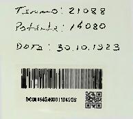 Open original Digitaal object