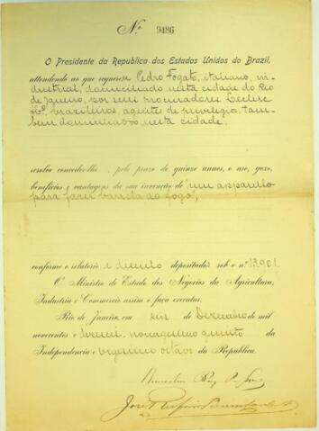 Open original Document numérique