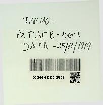 UMA MISTURA OU COMPOSIÇÃO COMBUSTIVEL