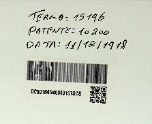 Open original Digitaal object