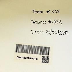Open original Document numérique