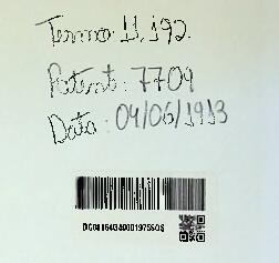 Open original Digitaal object
