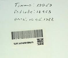 UM ENCOSTO EM FORMA DE ESPALDAR DE CADEIRA, QUE SE ENROLA SOBRE SI MESMO PARA FACILIDADE DE TRANS...