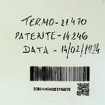 UM APPARELHO ELECTRICO DESTINADO A ONDULAR CABELLOS DE SENHORAS E CRIANÇAS, DENOMINADO IDEAL