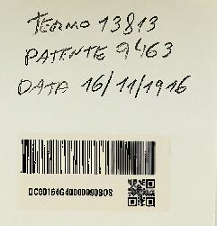 UM QUADRO PARA FAZER RECLAME DIURNO E NOTURNO APROVEITANDO LUZ NATURAL E ARTIFICIAL DENOMINADO PAP