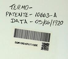 UM NOVO PROCESSO PARA FABRICAÇÃO DE SEDA ARTIFICIAL