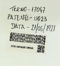 APERFEIÇOAMENTOS RELATIVOS A PROCESSOS CATALYTICOS PARA USO MAIS PARTICULARMENTE NA HYDROGENAÇÃO ...