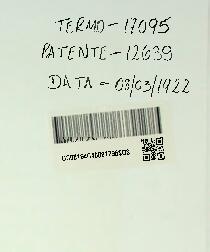 Open original Document numérique