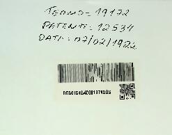 Open original Digital object