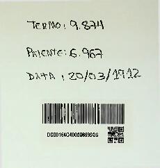 UM NOVO PROCESSO PARA ENDURECER E IMPERMEABILIZAR PELLES