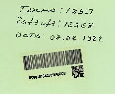 Open original Document numérique