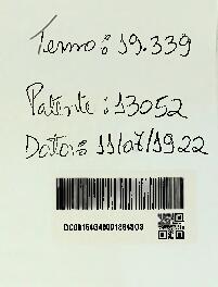 UM DISPOSITIVO PNEUMATICO APPLICAVEL A RECEPTORES TELEPHONICOS COM O FIM DE ABAFAR RUIDOS EXTERIORES