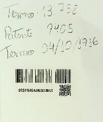 UMA NOVA FORMA DE TIJOLOS PARA PAREDES E OUTRAS PARTES DE UMA CONSTRUCÇÃO