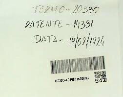 UM APPARELHO RECREATIVO E INSTRUCTIVO, DESTINADO A RESPONDER QUALQUER PERGUNTA SOBRE QUALQUER ASS...