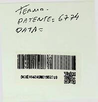 Open original Digital object