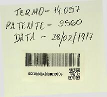 Open original Document numérique