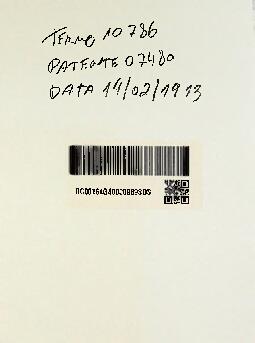Open original Document numérique