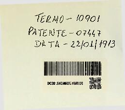 Open original Digitaal object