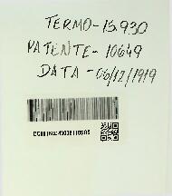 UM INSTRUMENTO DENOMINADO QUADRANTE TRIGONOMETRICO DESTINADO A RESOLUÇÃO GRAPHICA DOS TRIANGULOS ...