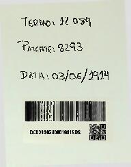 UMA SOLUÇÃO APERFEIÇOADA PARA A LAVAGEM DE ROUPAS, SOALHOS, METAES, MARMORES,AZULEJOS, LOUÇA E VI...