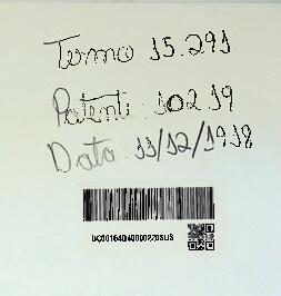 UM BOCCAL DE TYPO APERFEIÇOADO PARA HYDRANTES E CAIXAS DE AGUA PARA ENCHER TENDERS E TANQUES DE L...