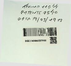 Open original Digitaal object